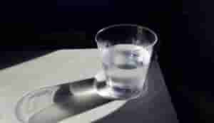 agua