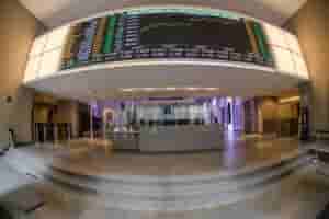bolsa