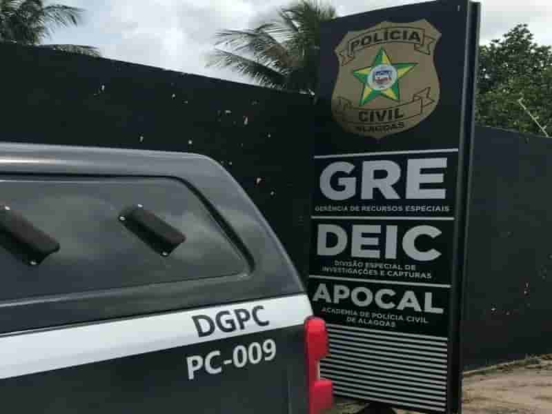 deic