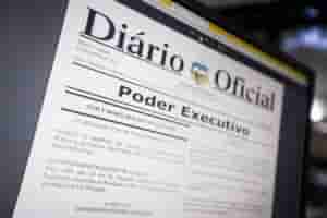 doestado