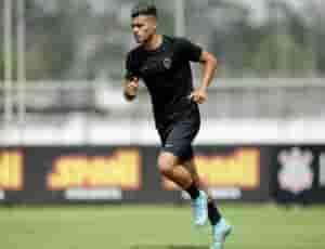fausto