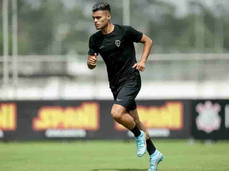 fausto