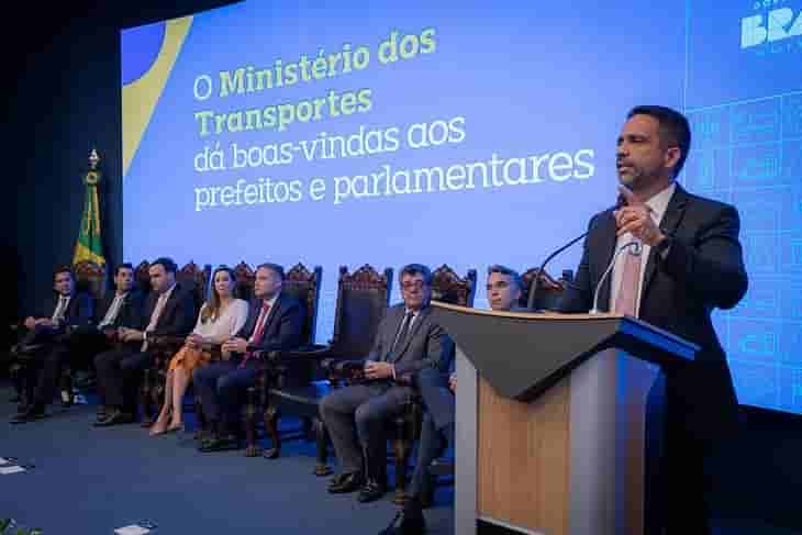 pdprefeitos