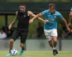 renato