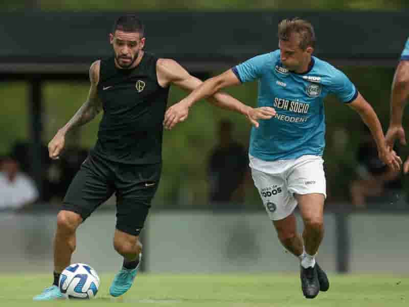 renato