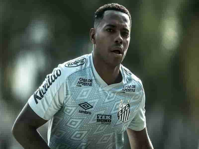 robinho2