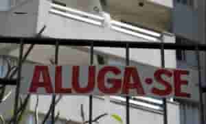 aluga
