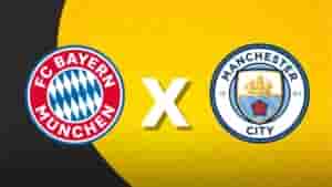 bayer