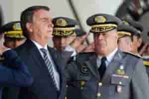 bolsogeneraias