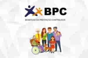 bpc