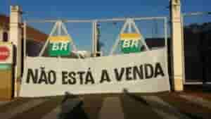 br