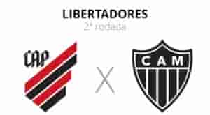capgalo