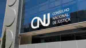 cnj