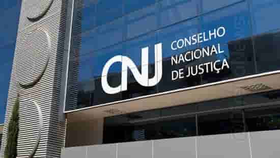 cnj