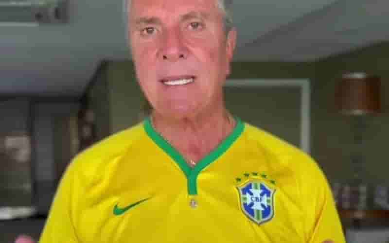 collor maceio