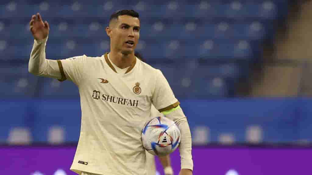 cr71
