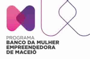 empreendedora
