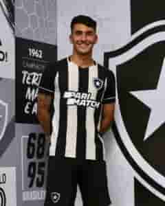 filholouco