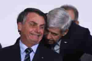 heleno