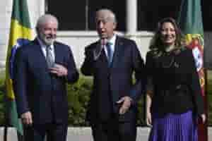 lulaportugal