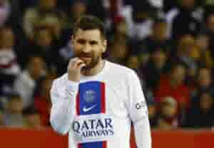 messipsg