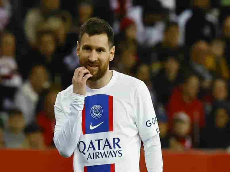 messipsg