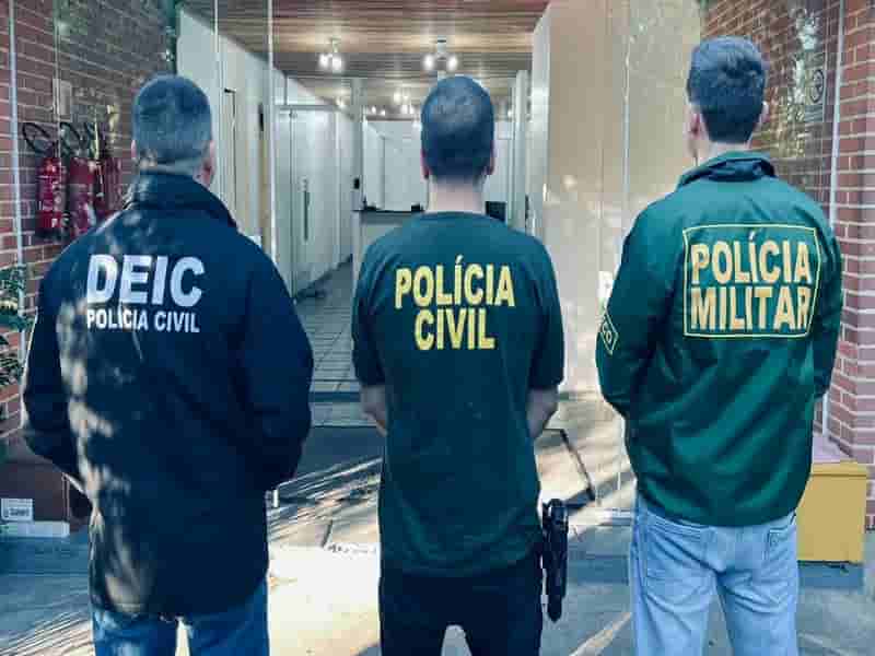 operaçãoescolas