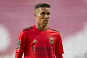 pedrinho1