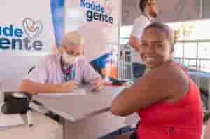 saudedagente1