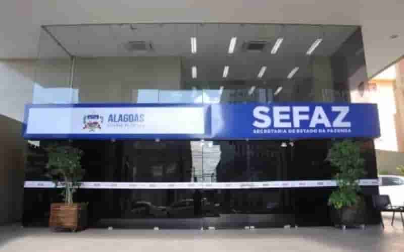 sefaz