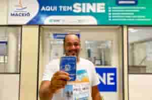 sinemaceio1