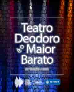 teatro
