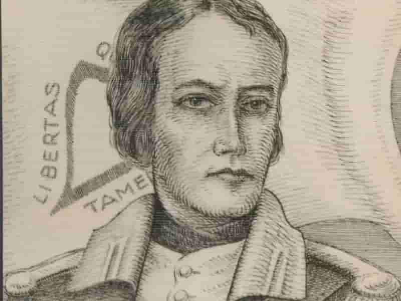 tiradente