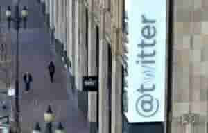 twitter