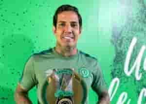victorramos
