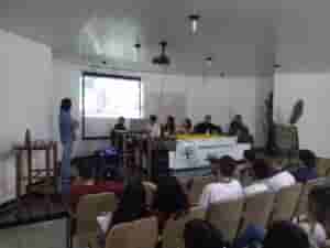 WhatsApp Image 2023-05-10 at 14.29.23 (1)