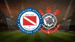 argcor