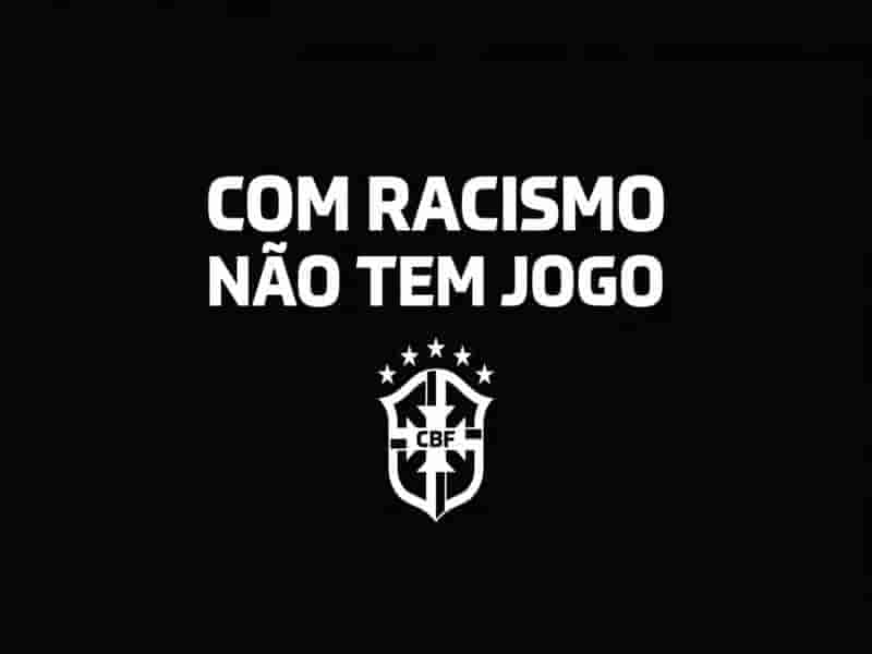 cbfracismo