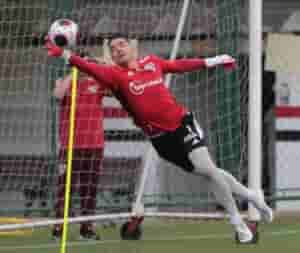 felipealves
