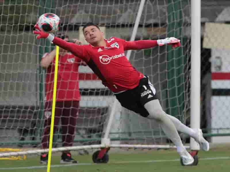 felipealves