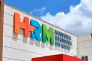 hrm