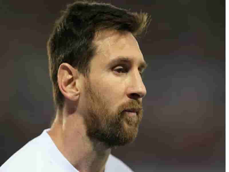 messi111