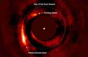 planeta