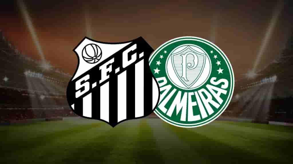 santospalmeiras
