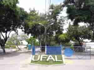 ufal