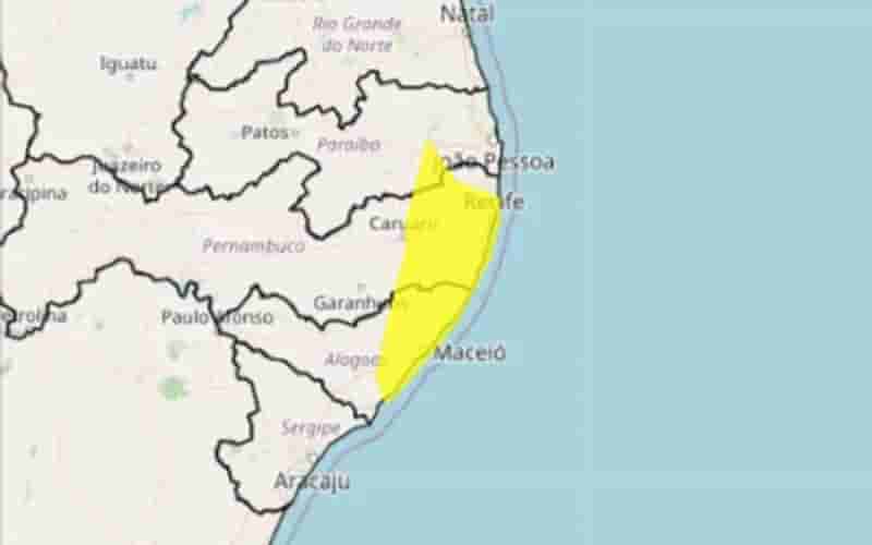 alerta