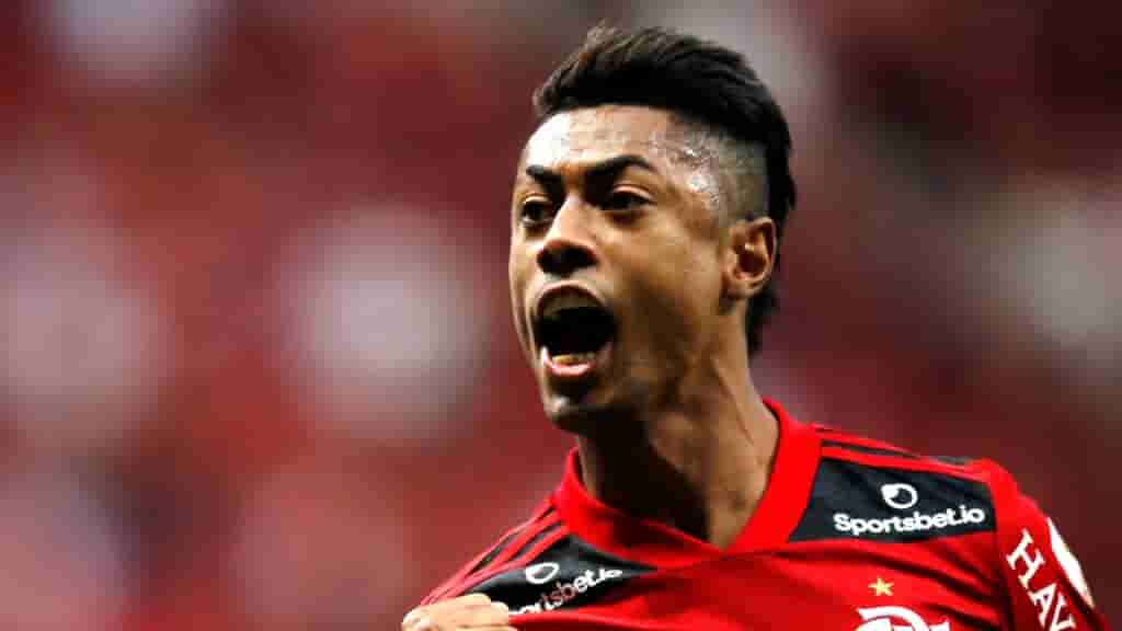 bhenrique