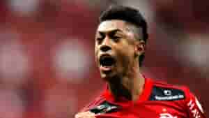 bhenrique
