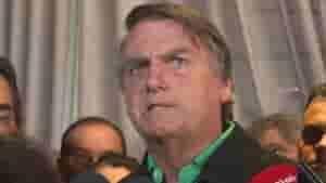 bolsocondenado