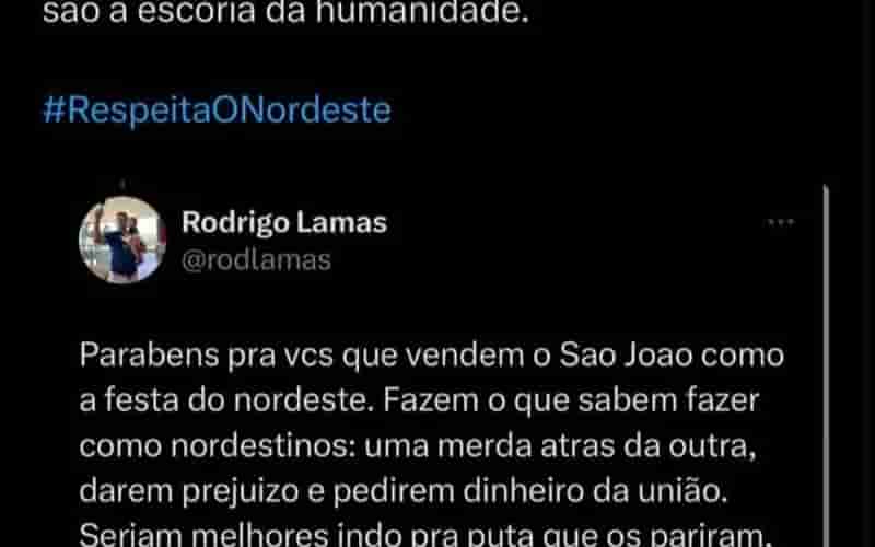 deputada